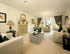 Luxury showhome opens in Fernhill Heath 