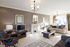 Design your dream home