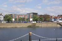 A real deal for first time buyers in Worcester