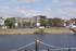 A real deal for first time buyers in Worcester
