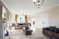 Sizzling summer specials for Worcestershire buyers