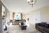 Sizzling summer specials for Worcestershire buyers 