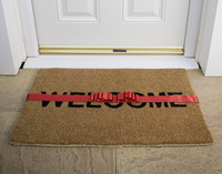 Redditch welcomes new housing development