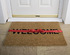 Redditch welcomes new housing development 
