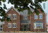 Reap the benefits of buying new with Persimmon 