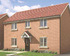 Competitively priced new homes in Worcester 