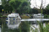 Don’t miss the boat for riverside living 