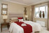 Exquisite homes with an affordable price tag 