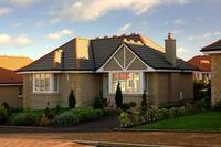 Caledonia Homes Lesmahagow 