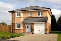 Stunning Showhome in the Heart of Village Life