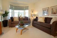 Miller Homes launches Wood Grove