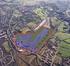 Steelworks Aerial Overview