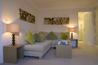 Great incentives on new homes in Glenboig