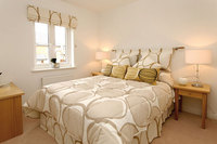 Final apartments released at Wellhall Grange