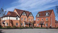 Development to get seal of excellence in Caerphilly