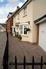 The show home at Persimmonâ€™s Baddow Grange development