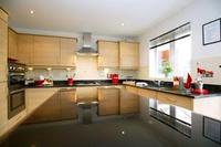Buy off-plan at Priors Green