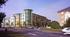 Tensquared, Grays, Essex