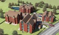 Felsted - It’s where you’re meant to be