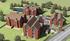 CGI of Chapel Lawns