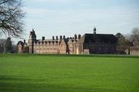Successful start for Felsted’s Chapel Lawns development