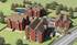 CGI of Chapel Lawns