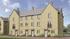 Redrow in Colchester