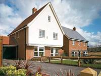 Enjoy a smooth move at Saffron Green
