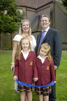 See for yourself at Chapel Lawns in Felsted