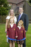 See for yourself at Chapel Lawns in Felsted