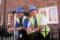 Essex site managers take great pride in their jobs