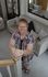 Elaine Adlington