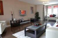 Essex village welcomes new luxury homes