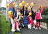 Youngsters plan for the future with Countryside Properties