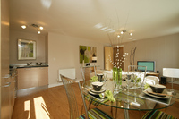 Gladedale tackles Chelmsford property prices