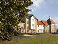 Fantastic deals at Fortuna Park