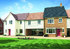Bellway launches show-homes in Chelmsford