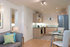 Show apartment opens at new development in Romford 