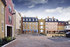 A dream start at ‘The Square’ in Rochford