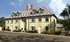 New apartments for Rayleigh town centre