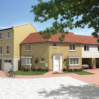Help for struggling first time buyers in Chelmsford