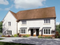 Crest Nicholson comes to Chelmsford