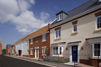 A dream start near Frinton-on-Sea