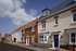 A dream start near Frinton-on-Sea