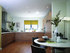 Commute for cheaper living in Brentwood 