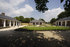 Enjoy colonial elegance at Garrison’s Pavilions
