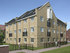 First homes launched at Bocking Mill development 