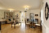 Apartments for perfect peaceful living