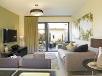 Stunning new show home unveiled in Brentwood