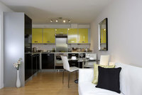 Investment opportunities in Colchester with guaranteed rental